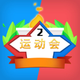 大发彩票welcome登录入口