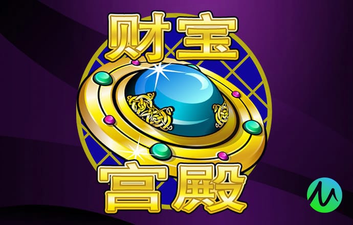 hjc888黄金城老品牌