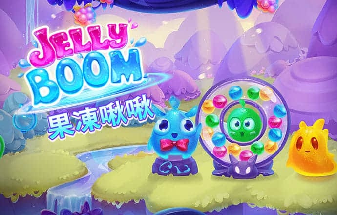 博贝老版本下载